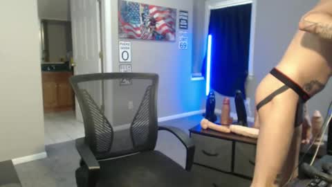 Snapshot of michigan9000 chatting on November 2025 05:01:02 PM michigan9000 online show from November 2025 05:01:02 PM