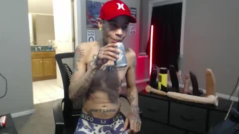 Snapshot of michigan9000 chatting on November 2025 02:00:02 AM michigan9000 online show from November 2025 02:00:02 AM