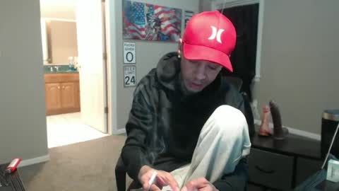 Snapshot of michigan9000 chatting on November 2025 02:44:02 AM michigan9000 online show from November 2025 02:44:02 AM