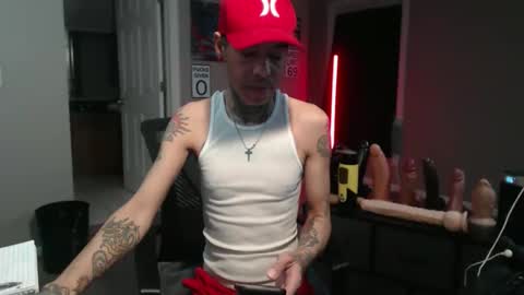 Snapshot of michigan9000 chatting on December 2025 12:15:02 AM michigan9000 online show from December 2025 12:15:02 AM