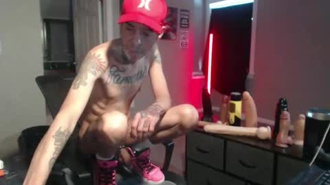 Snapshot of michigan9000 chatting on December 2025 04:23:02 PM michigan9000 online show from December 2025 04:23:02 PM