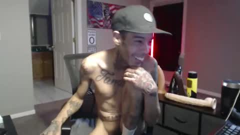 Snapshot of michigan9000 chatting on December 2025 11:47:02 PM michigan9000 online show from December 2025 11:47:02 PM