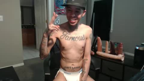 Snapshot of michigan9000 chatting on December 2025 10:36:01 PM michigan9000 online show from December 2025 10:36:01 PM