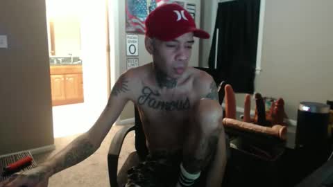 Snapshot of michigan9000 chatting on December 2025 11:47:01 AM michigan9000 online show from December 2025 11:47:01 AM