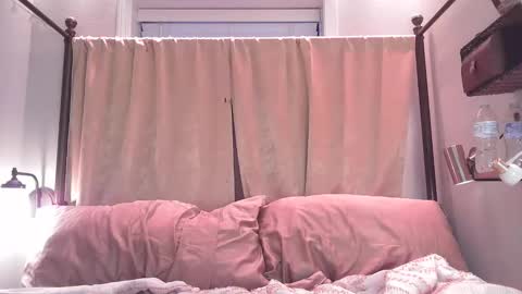 Snapshot of michmaltime chatting on February 2026 12:52:01 PM michmaltime online show from February 2026 12:52:01 PM