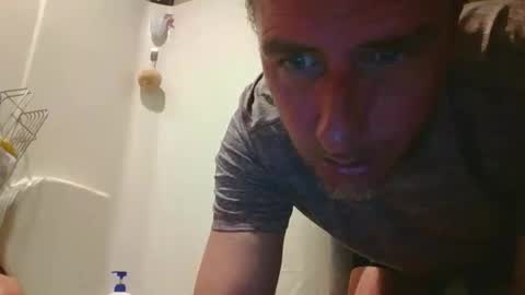 Snapshot of michmaltime chatting on February 2026 11:15:02 AM michmaltime online show from February 2026 11:15:02 AM