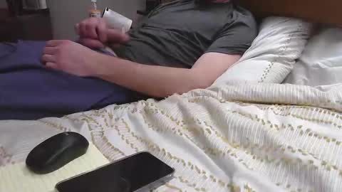 Snapshot of michmaltime chatting on February 2026 10:28:01 PM michmaltime online show from February 2026 10:28:01 PM