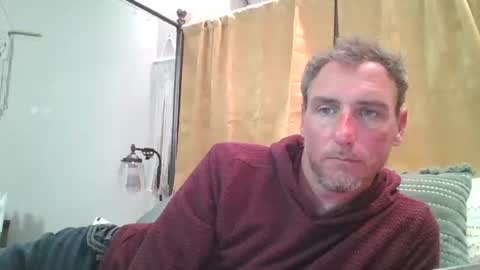 Snapshot of michmaltime chatting on February 2026 01:24:02 AM michmaltime online show from February 2026 01:24:02 AM