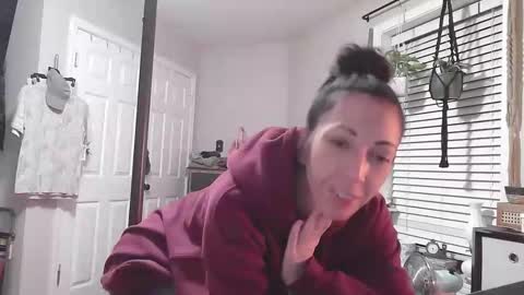 Snapshot of michmaltime chatting on February 2026 05:08:02 AM michmaltime online show from February 2026 05:08:02 AM