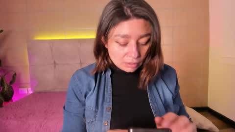 michonne_09 online show from March 2026 03:21:01 AM