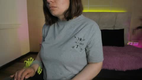 michonne_09 online show from April 2026 12:08:01 AM