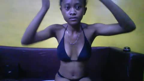 MichouLwq online show from February 2026 10:49:01 AM