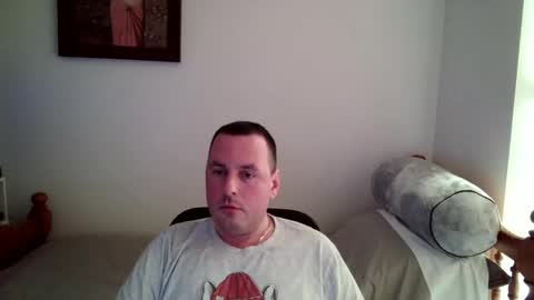 Snapshot of micic3 chatting on May 2026 11:54:01 PM micic3 online show from May 2026 11:54:01 PM