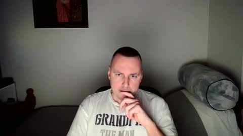 Snapshot of micic3 chatting on May 2026 01:34:01 AM micic3 online show from May 2026 01:34:01 AM