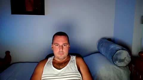 micic3 online show from June 2026 01:41:01 AM