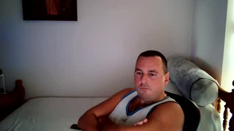 micic3 online show from June 2026 12:39:01 AM