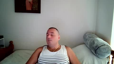 micic3 online show from July 2026 11:44:01 PM
