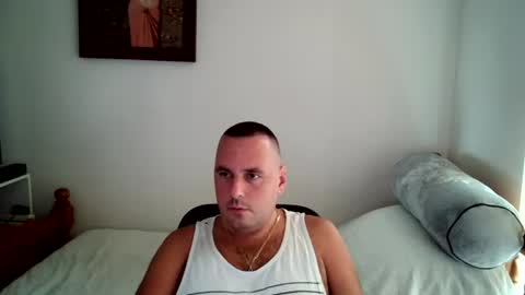 micic3 online show from July 2026 11:23:02 PM