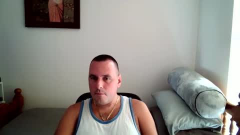 micic3 online show from July 2026 10:12:01 PM