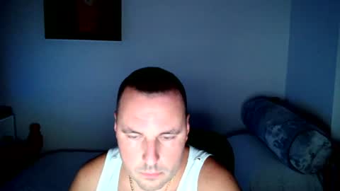 micic3 online show from July 2026 02:17:02 AM