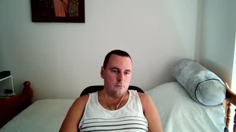 micic3 online show from July 2026 06:26:01 PM