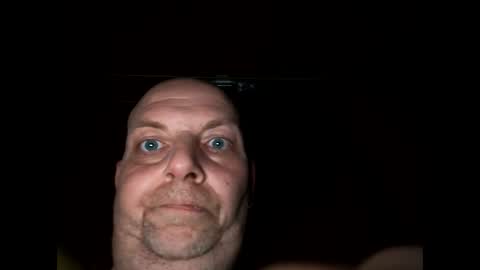 micik22 online show from March 2026 12:45:01 AM