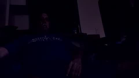 mick_gee online show from March 2026 03:17:01 AM