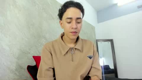 mick_lollipopp online show from May 2026 08:03:02 PM