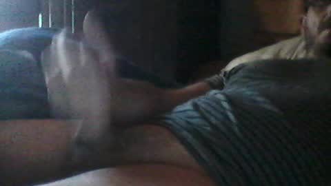 Snapshot of mickael236 chatting on July 2026 12:41:01 PM mickael236 online show from July 2026 12:41:01 PM