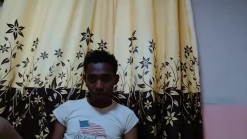 Snapshot of mickaking chatting on March 2025 03:02:01 PM mickaking online show from March 2025 03:02:01 PM