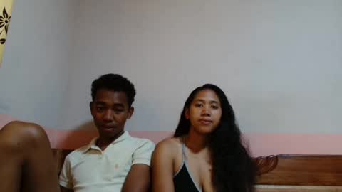 Snapshot of mickaking chatting on March 2025 05:22:02 AM mickaking online show from March 2025 05:22:02 AM