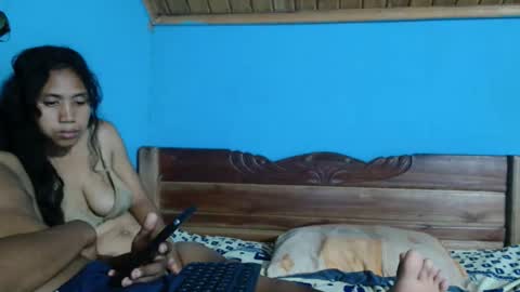 Snapshot of mickaking chatting on September 2025 07:02:02 PM mickaking online show from September 2025 07:02:02 PM