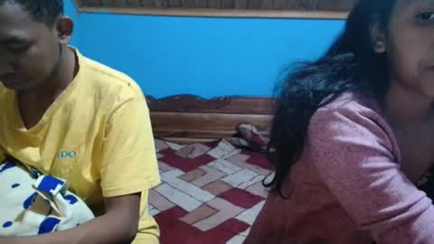 Snapshot of mickaking chatting on September 2025 01:29:01 AM mickaking online show from September 2025 01:29:01 AM