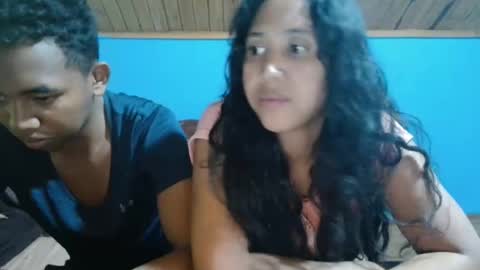 Snapshot of mickaking chatting on September 2025 07:41:02 PM mickaking online show from September 2025 07:41:02 PM