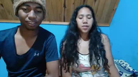 Snapshot of mickaking chatting on October 2025 08:26:01 PM mickaking online show from October 2025 08:26:01 PM