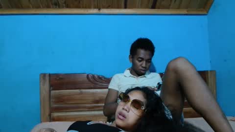 Snapshot of mickaking chatting on October 2025 07:48:01 PM mickaking online show from October 2025 07:48:01 PM