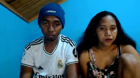 Snapshot of mickaking chatting on November 2025 07:18:01 AM mickaking online show from November 2025 07:18:01 AM