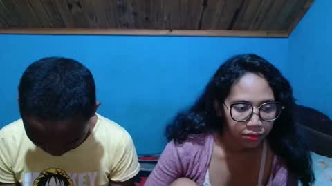 Snapshot of mickaking chatting on November 2025 08:08:01 PM mickaking online show from November 2025 08:08:01 PM