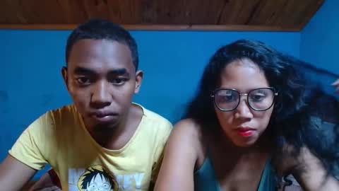 Snapshot of mickaking chatting on November 2025 11:53:01 AM mickaking online show from November 2025 11:53:01 AM