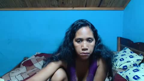 Snapshot of mickaking chatting on November 2025 07:58:01 PM mickaking online show from November 2025 07:58:01 PM