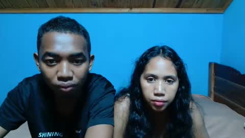 Snapshot of mickaking chatting on November 2025 09:17:01 PM mickaking online show from November 2025 09:17:01 PM