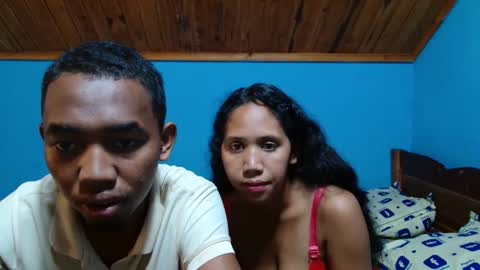 Snapshot of mickaking chatting on November 2025 07:33:02 AM mickaking online show from November 2025 07:33:02 AM