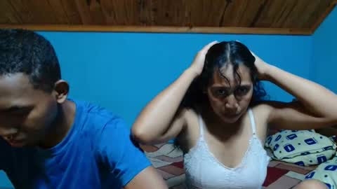 Snapshot of mickaking chatting on November 2025 11:47:02 AM mickaking online show from November 2025 11:47:02 AM