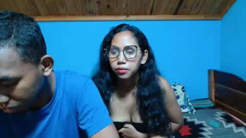 Snapshot of mickaking chatting on December 2025 08:41:02 AM mickaking online show from December 2025 08:41:02 AM