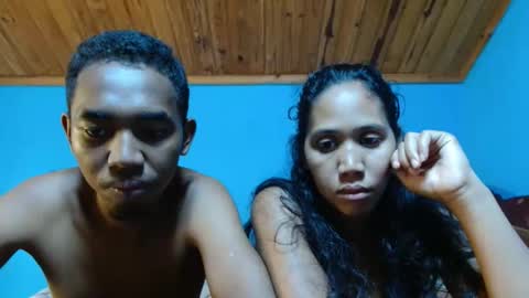 Snapshot of mickaking chatting on December 2025 01:05:02 PM mickaking online show from December 2025 01:05:02 PM