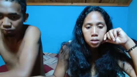 Snapshot of mickaking chatting on December 2025 08:07:02 AM mickaking online show from December 2025 08:07:02 AM