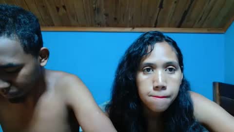 Snapshot of mickaking chatting on December 2025 07:57:02 AM mickaking online show from December 2025 07:57:02 AM