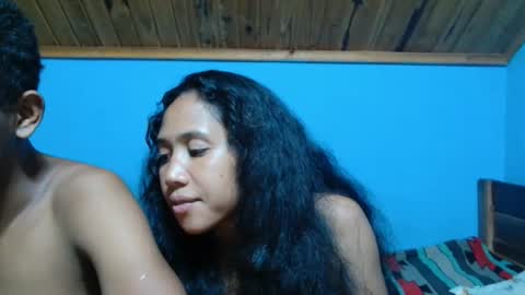 Snapshot of mickaking chatting on December 2025 07:20:02 PM mickaking online show from December 2025 07:20:02 PM