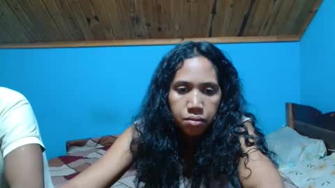 Snapshot of mickaking chatting on December 2025 07:20:01 PM mickaking online show from December 2025 07:20:01 PM