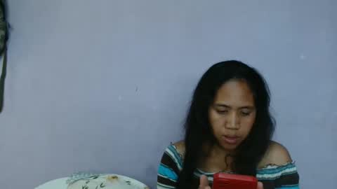 mickaking online show from May 2026 07:24:02 AM